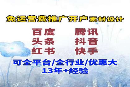 某品牌SEM广告投放的优化过程与效果